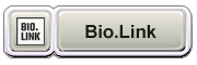 https://www.contactclicks.com/forum/custom_button/cc_biolink.png