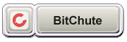 https://www.contactclicks.com/forum/custom_button/cc_bitchute.png