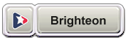 https://www.contactclicks.com/forum/custom_button/cc_brighteon.png