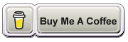 https://www.contactclicks.com/forum/custom_button/cc_buymeacoffee.png