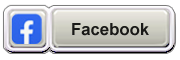 https://www.contactclicks.com/forum/custom_button/cc_facebook.png