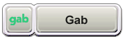 https://www.contactclicks.com/forum/custom_button/cc_gab.png