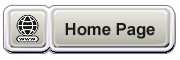 https://www.contactclicks.com/forum/custom_button/cc_homepage.png