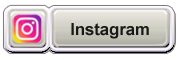 https://www.contactclicks.com/forum/custom_button/cc_instagram.png