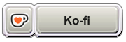 https://www.contactclicks.com/forum/custom_button/cc_ko-fi.png