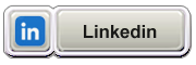 https://www.contactclicks.com/forum/custom_button/cc_linkedin.png