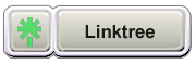 https://www.contactclicks.com/forum/custom_button/cc_linktree.png