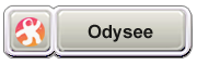 https://www.contactclicks.com/forum/custom_button/cc_odysee.png