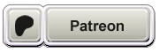 https://www.contactclicks.com/forum/custom_button/cc_patreon.png