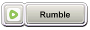 https://www.contactclicks.com/forum/custom_button/cc_rumble.png