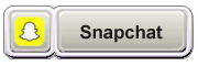 https://www.contactclicks.com/forum/custom_button/cc_snapchat.png