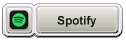 https://www.contactclicks.com/forum/custom_button/cc_spotify.png