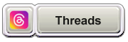 https://www.contactclicks.com/forum/custom_button/cc_threads.png