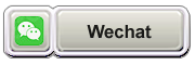 https://www.contactclicks.com/forum/custom_button/cc_wechat.png
