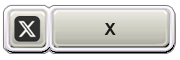 https://www.contactclicks.com/forum/custom_button/cc_x.png