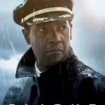 Flight (2012)