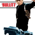 Bullitt (1968)