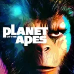 Planet of the Apes (1968)