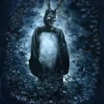 Donnie Darko (2001)