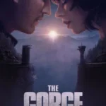 The Gorge (2025)