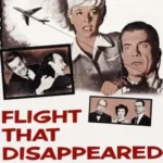 The Flight That Disappeared (1961)