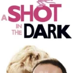 A Shot in the Dark (1964)