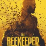 The Beekeeper (2024)