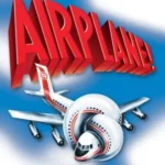 Airplane! (1980)
