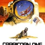 Capricorn One (1977)