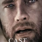 Cast Away (2000)