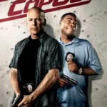 Cop Out (2010)
