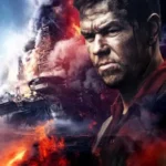 Deepwater Horizon (2016)