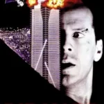 Die Hard (1988)
