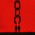 Django Unchained (2012)