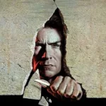 Escape from Alcatraz (1979)