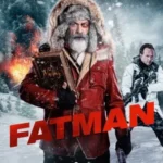 Fatman (2020)