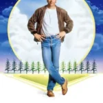 Field of Dreams (1989)