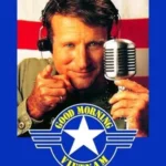 Good Morning, Vietnam (1987)