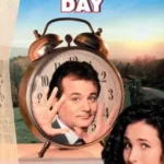 Groundhog Day (1993)