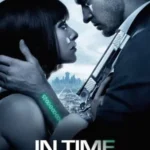 In Time (2011)