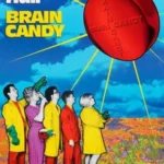 Kids in the Hall - Brain Candy (1996)