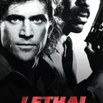 Lethal Weapon (1987)