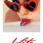Lolita (1962)
