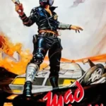 Mad Max (1979)