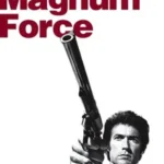 Magnum Force (1973)
