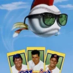 Major League (1989)