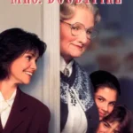 Mrs. Doubtfire (1993)