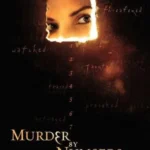 Murder by Numbers (2002)
