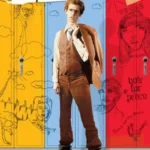 Napoleon Dynamite (2004)