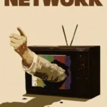 Network (1976)